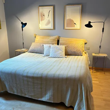 Claire Suite Milano De Angeli Exterior foto